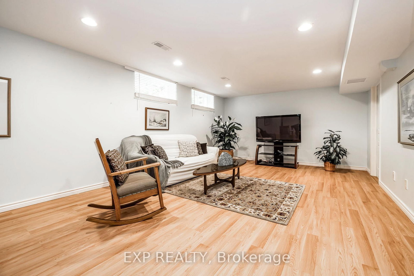 36 Oakbriar Crescent • Ottawa, ON photo 26