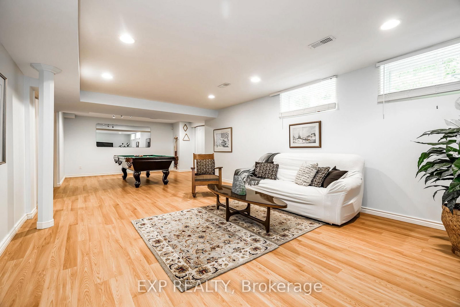 36 Oakbriar Crescent • Ottawa, ON photo 28