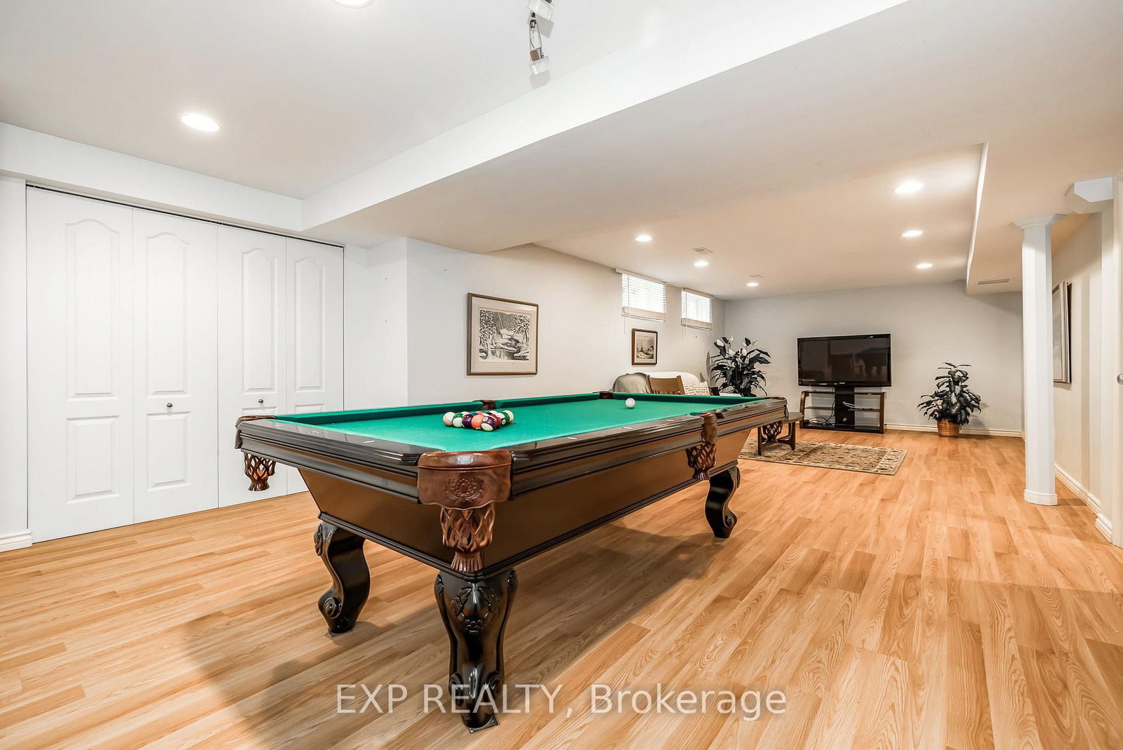 36 Oakbriar Crescent • Ottawa, ON photo 29