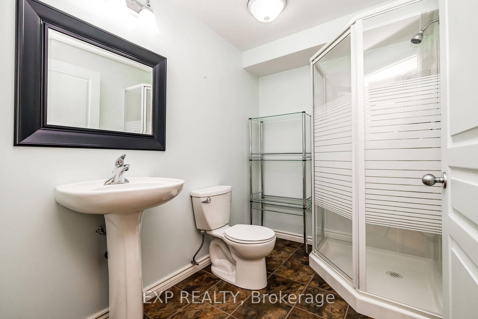 36 Oakbriar Crescent • Ottawa, ON photo 30