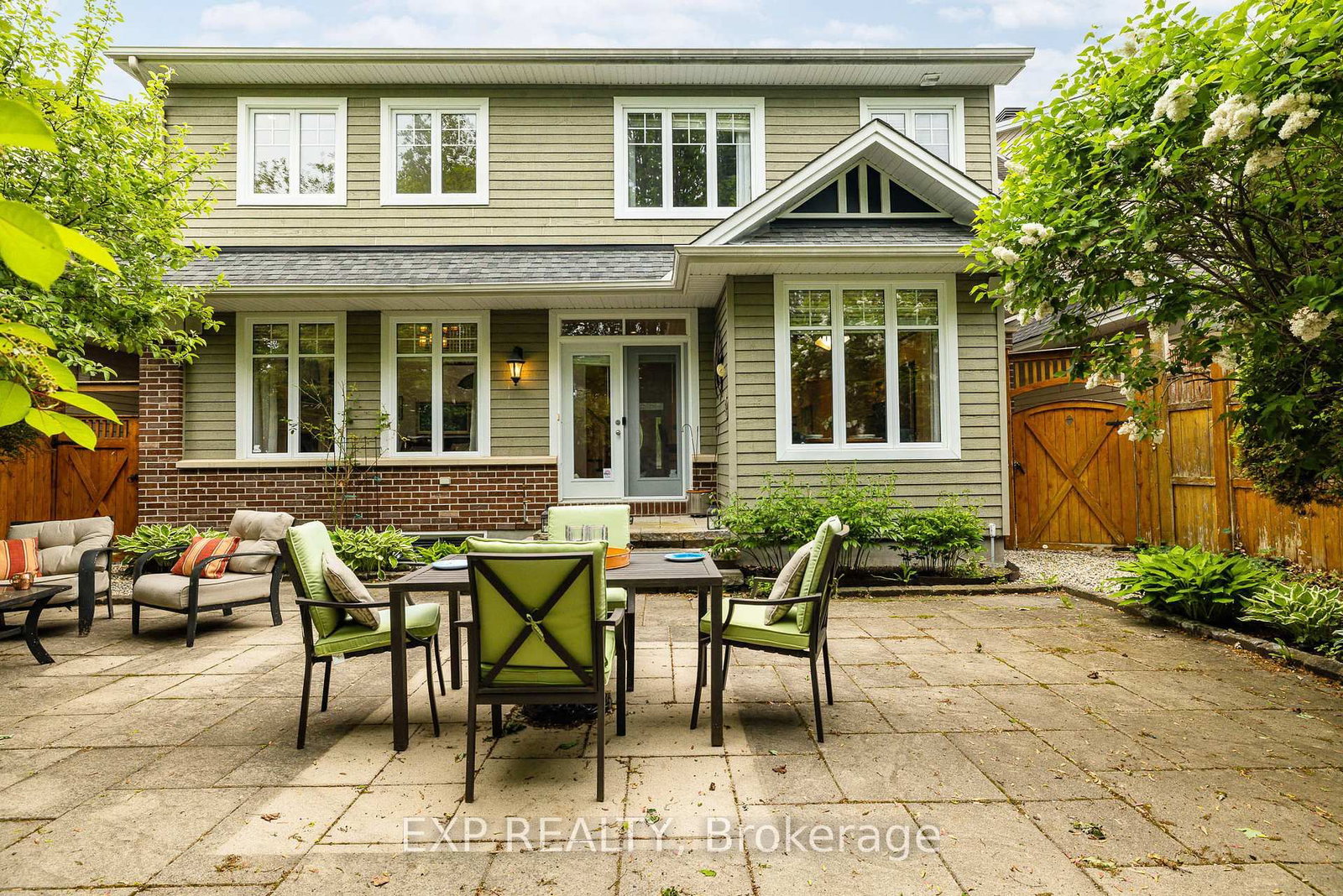 36 Oakbriar Crescent • Ottawa, ON photo 32