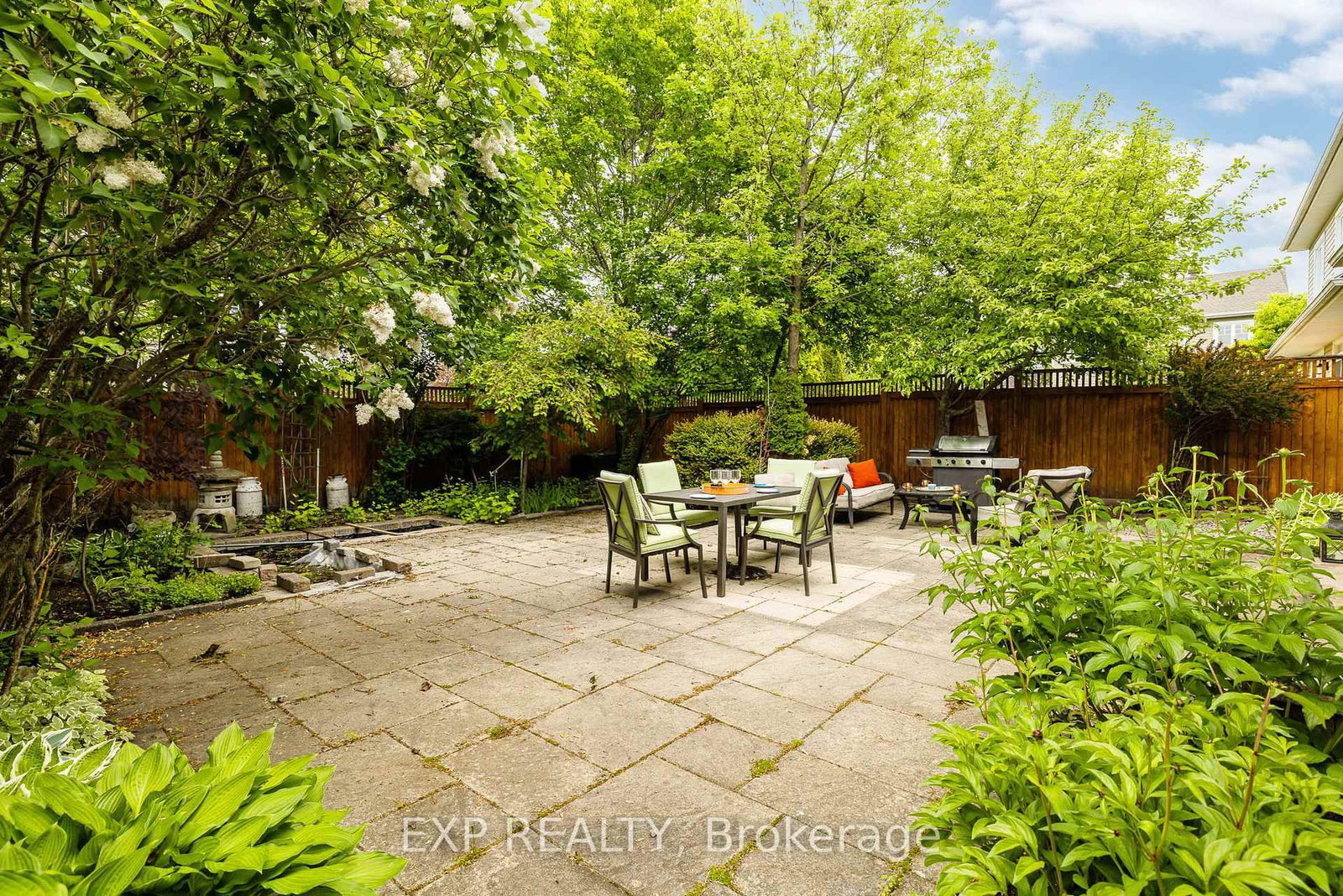 36 Oakbriar Crescent • Ottawa, ON photo 33