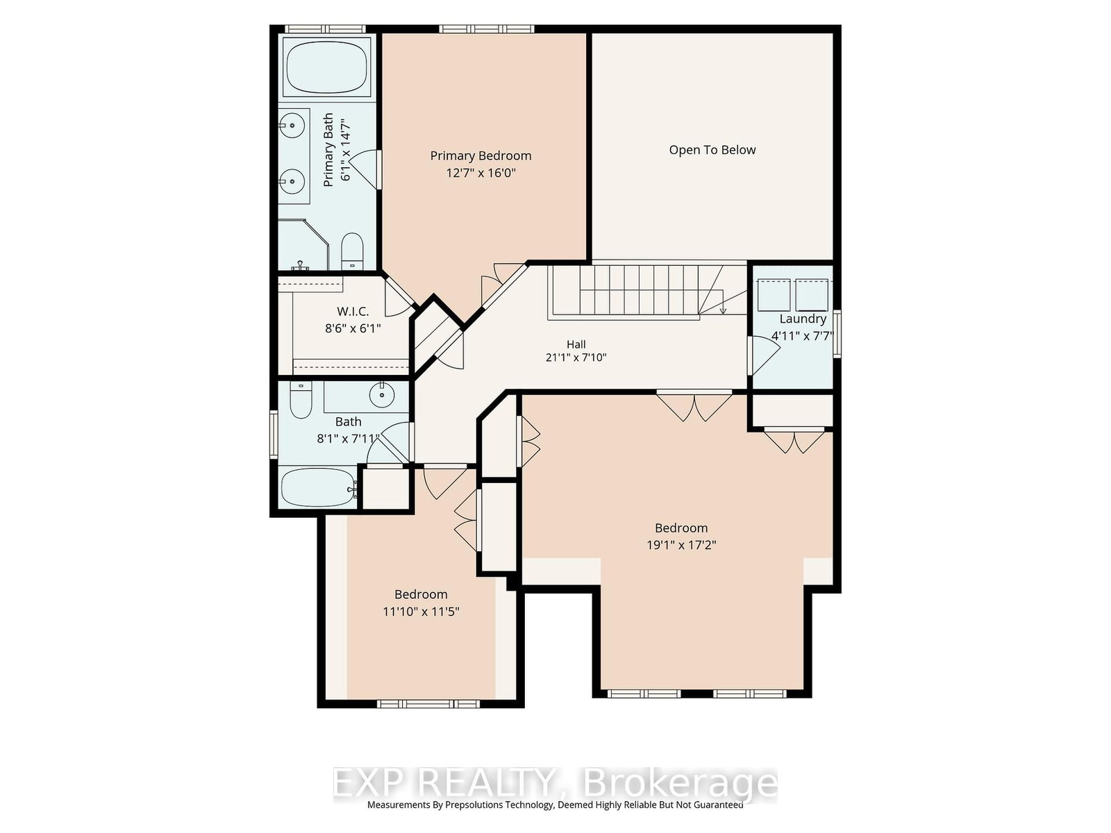 36 Oakbriar Crescent • Ottawa, ON photo 42