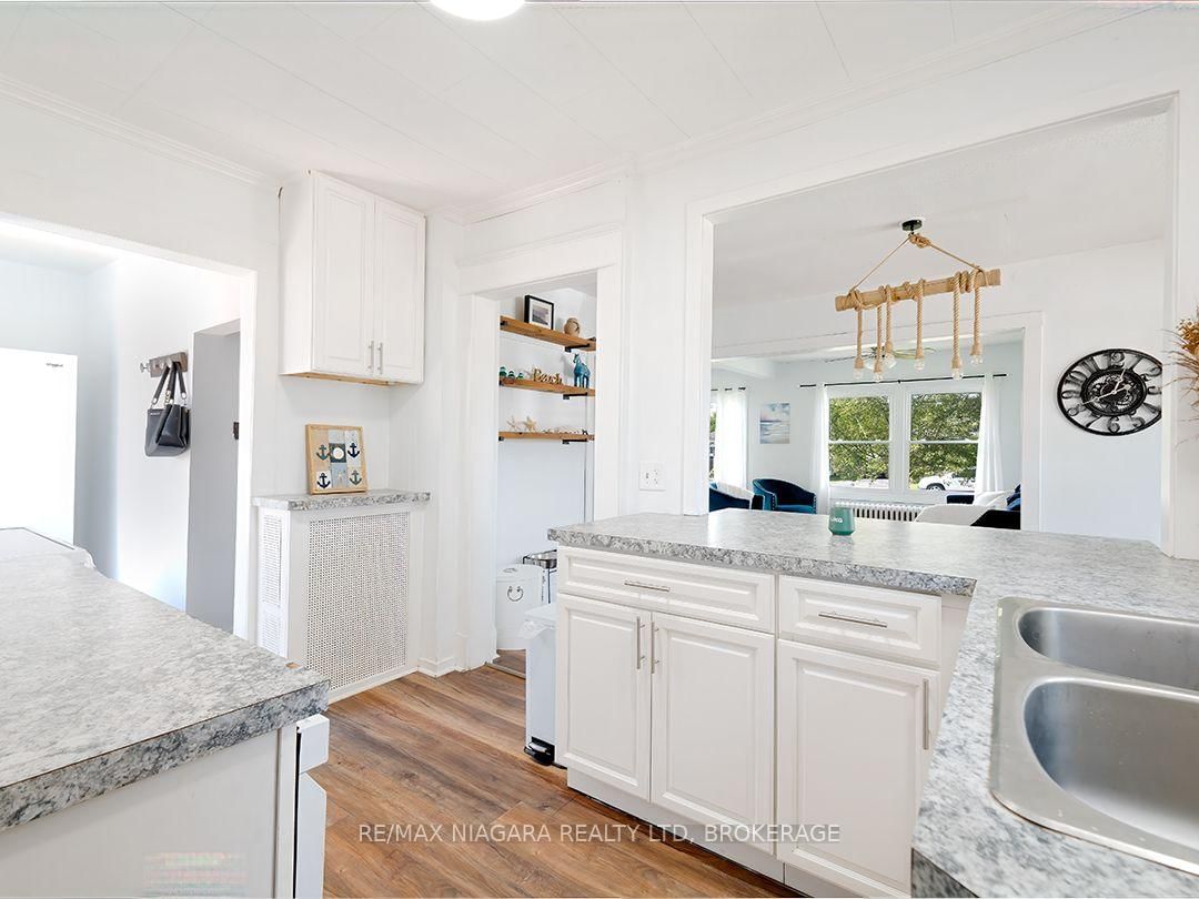 129 Forest Avenue • Port Colborne, ON photo 11