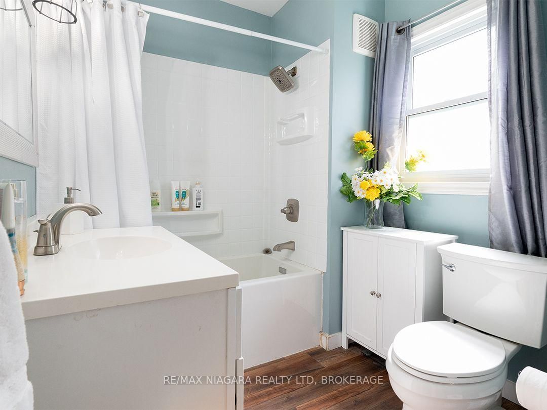 129 Forest Avenue • Port Colborne, ON photo 13
