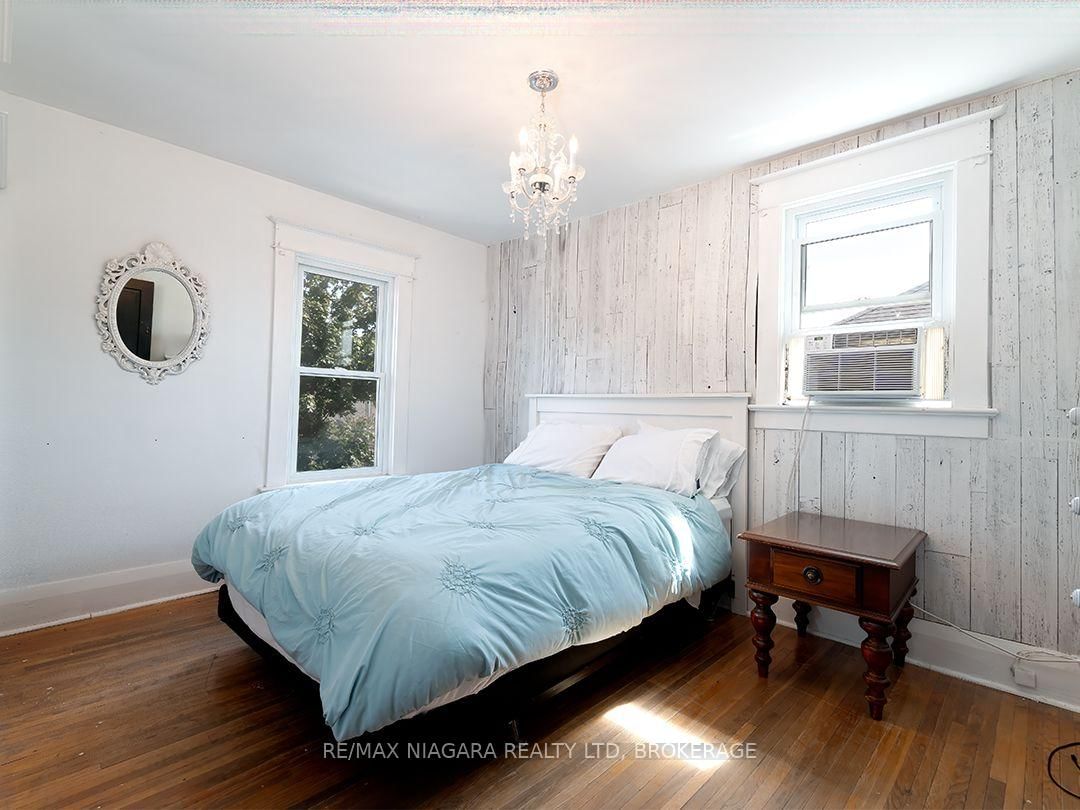 129 Forest Avenue • Port Colborne, ON photo 14