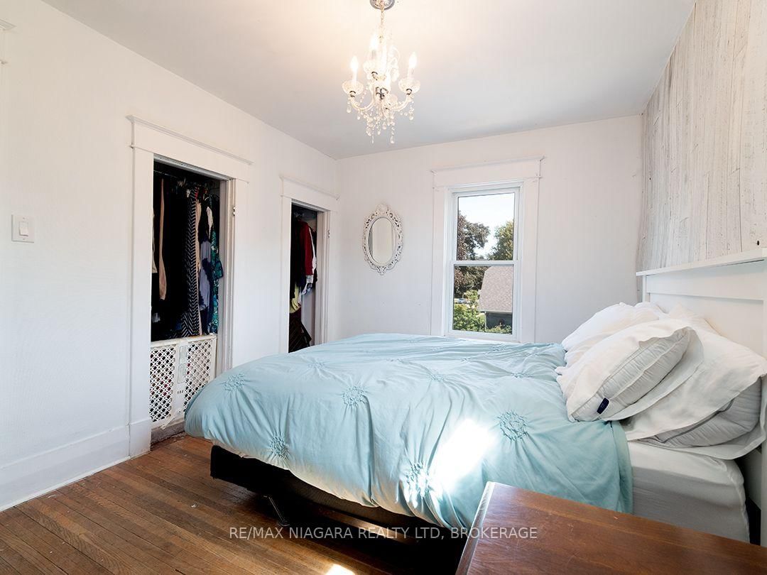 129 Forest Avenue • Port Colborne, ON photo 15