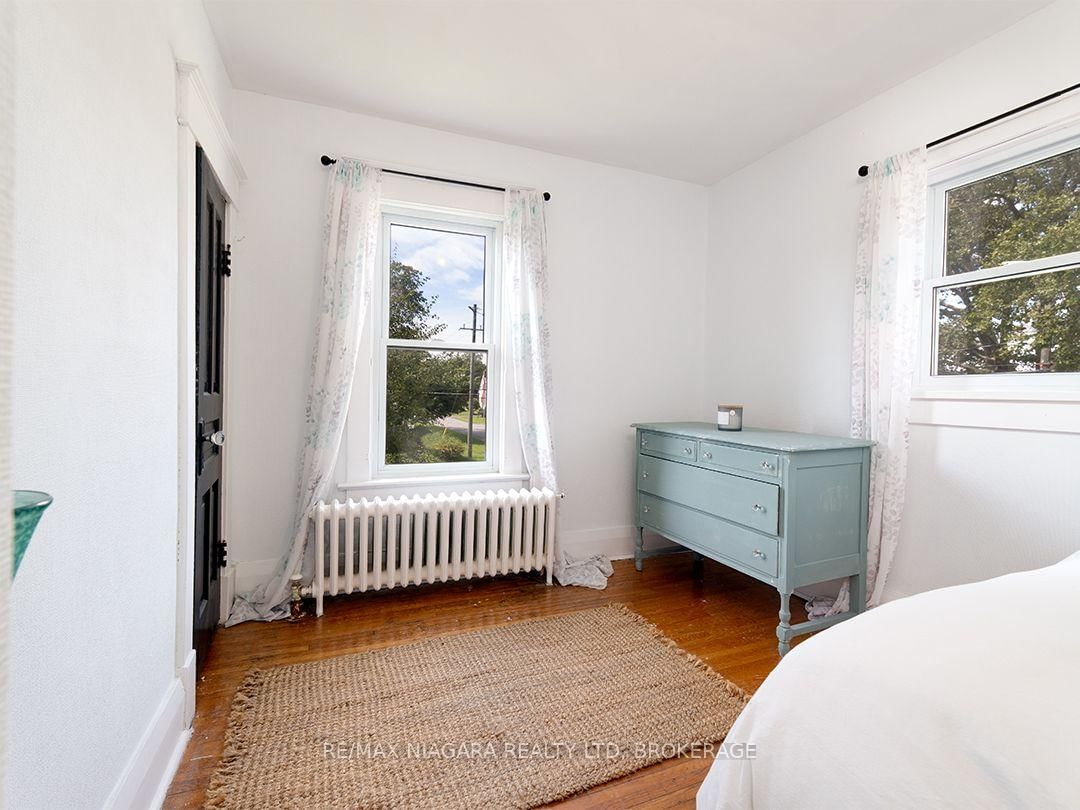 129 Forest Avenue • Port Colborne, ON photo 17