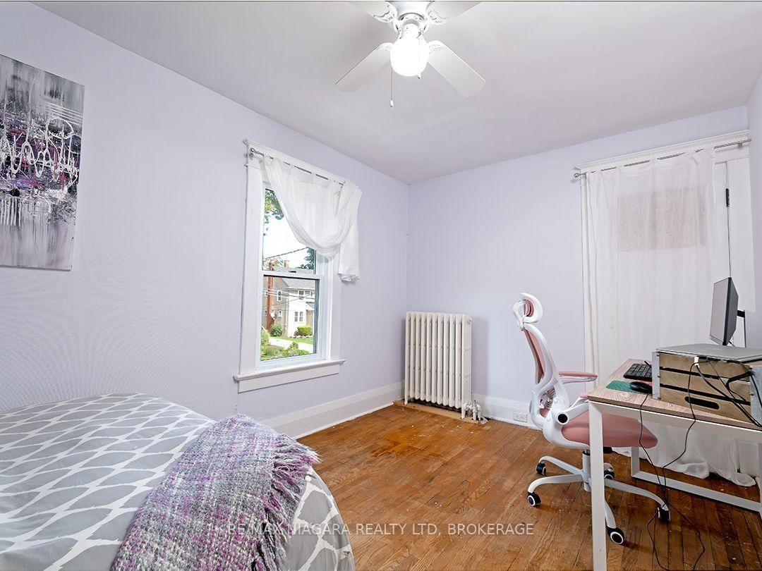 129 Forest Avenue • Port Colborne, ON photo 18