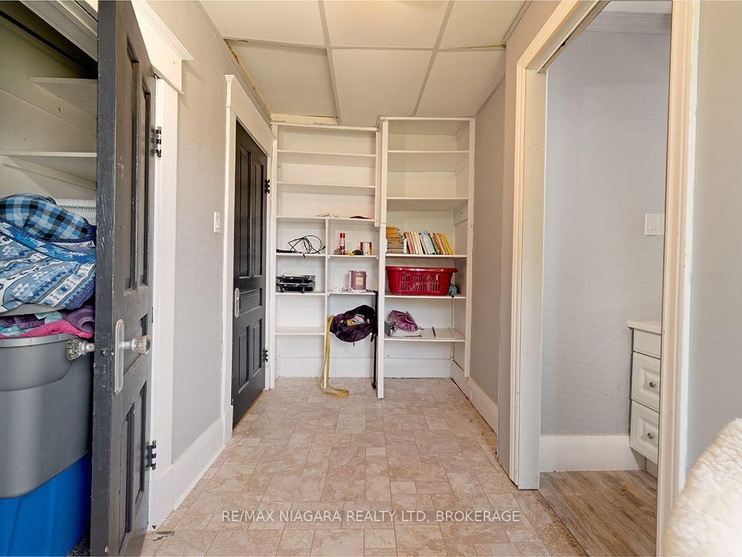 129 Forest Avenue • Port Colborne, ON photo 20