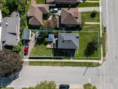129 Forest Avenue • Port Colborne, ON photo 3