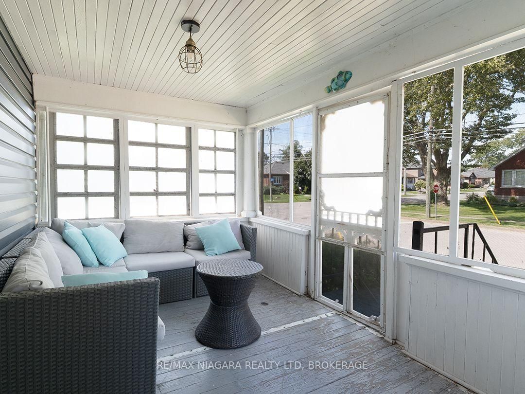 129 Forest Avenue • Port Colborne, ON photo 5