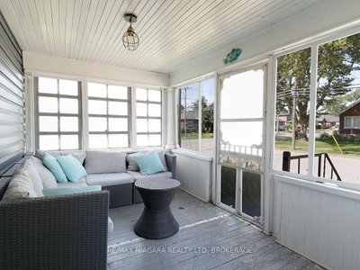 129 Forest Avenue • Port Colborne, ON photo 5