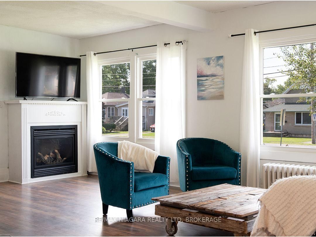 129 Forest Avenue • Port Colborne, ON photo 6