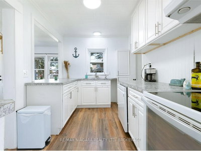 129 Forest Avenue • Port Colborne, ON photo 9