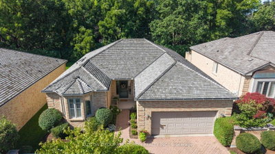 1040 Riverside Drive • #57 • London North, ON photo 2