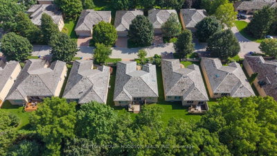 1040 Riverside Drive • #57 • London North, ON photo 3