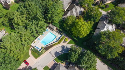 1040 Riverside Drive • #57 • London North, ON photo 4
