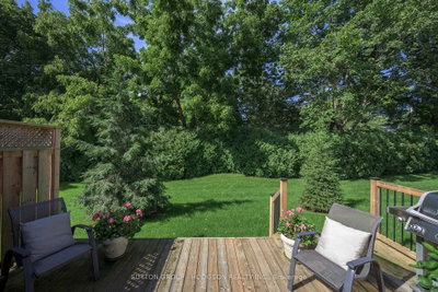 1040 Riverside Drive • #57 • London North, ON photo 5