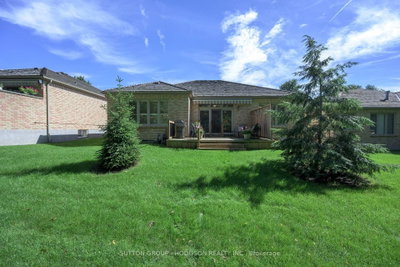 1040 Riverside Drive • #57 • London North, ON photo 6