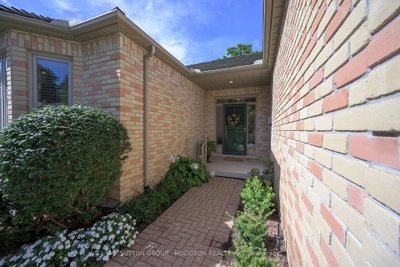 1040 Riverside Drive • #57 • London North, ON photo 9