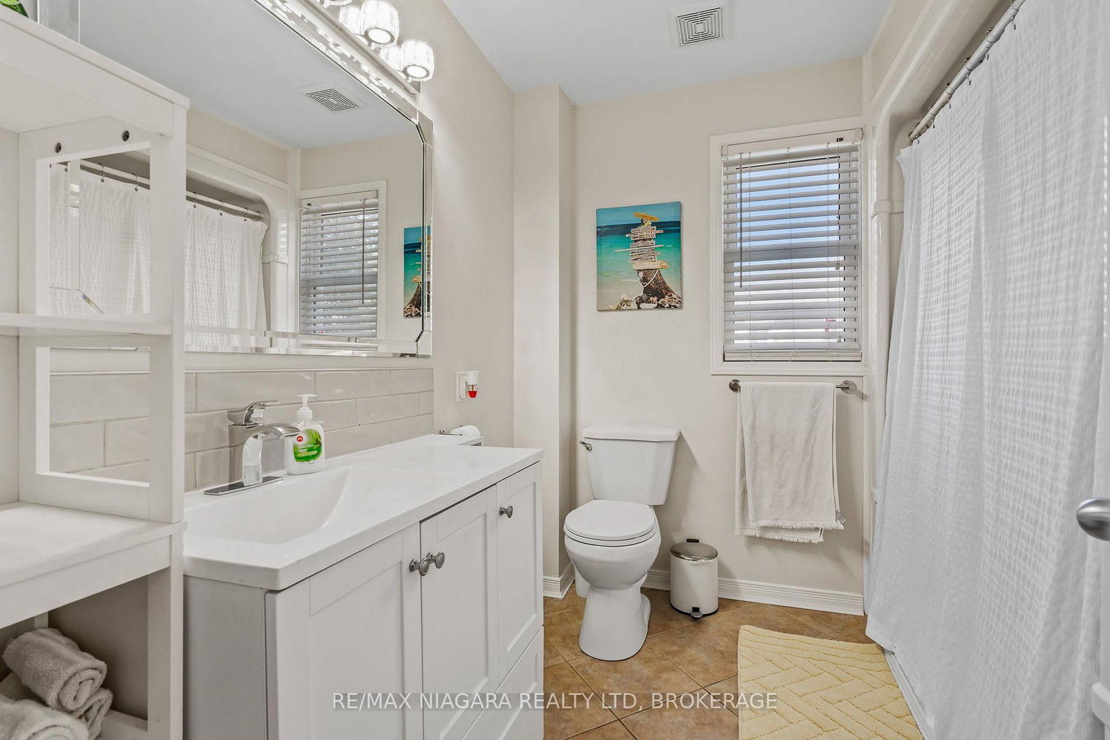 75 KNOLL Street • Port Colborne, ON photo 13