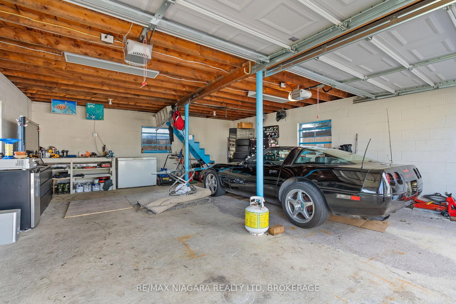 75 KNOLL Street • Port Colborne, ON photo 15
