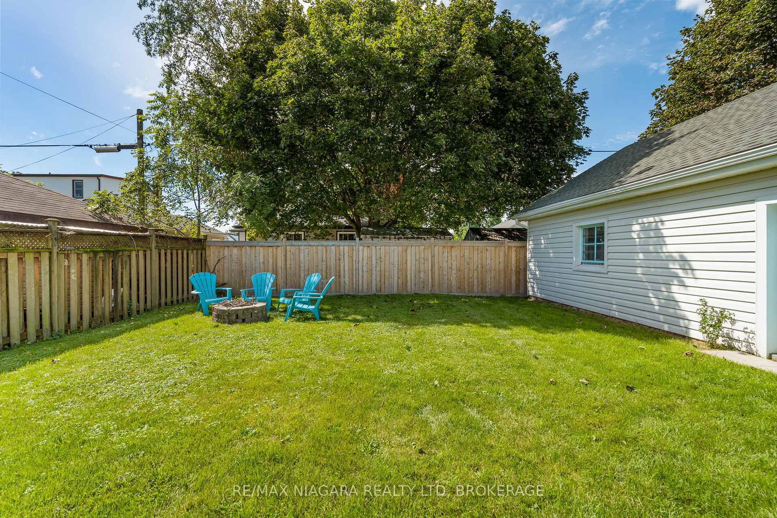 75 KNOLL Street • Port Colborne, ON photo 17