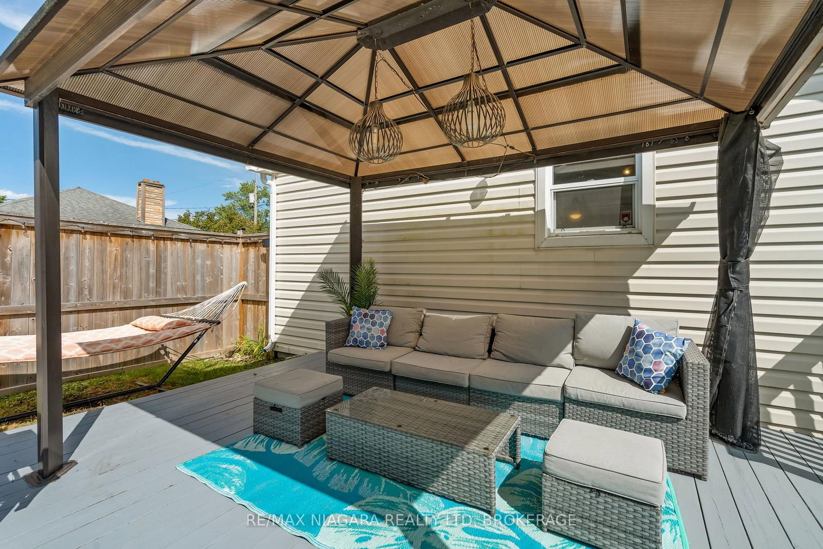 75 KNOLL Street • Port Colborne, ON photo 19