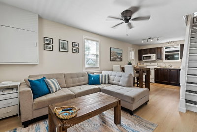 75 KNOLL Street • Port Colborne, ON photo 4