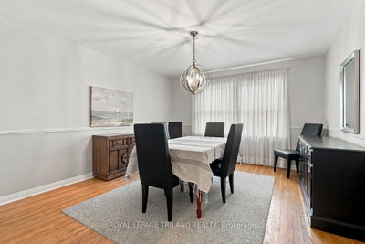 15 Medway Crescent • London North, ON photo 7