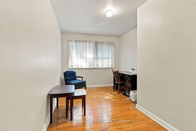 15 Medway Crescent • London North, ON photo 8
