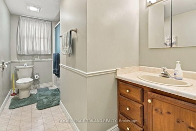 15 Medway Crescent • London North, ON photo 9