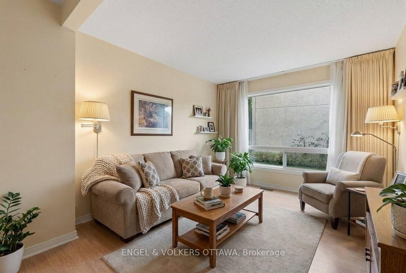 18 - 1280 Cahill Drive
