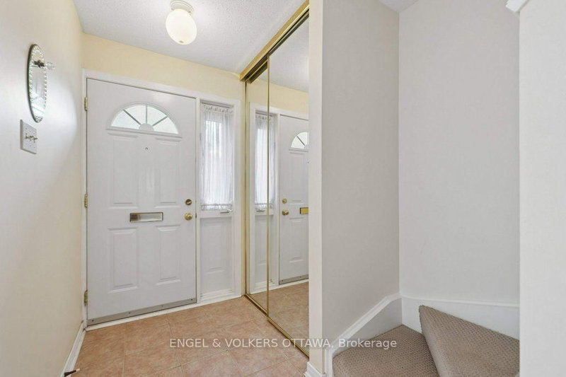 18 - 1280 Cahill Drive