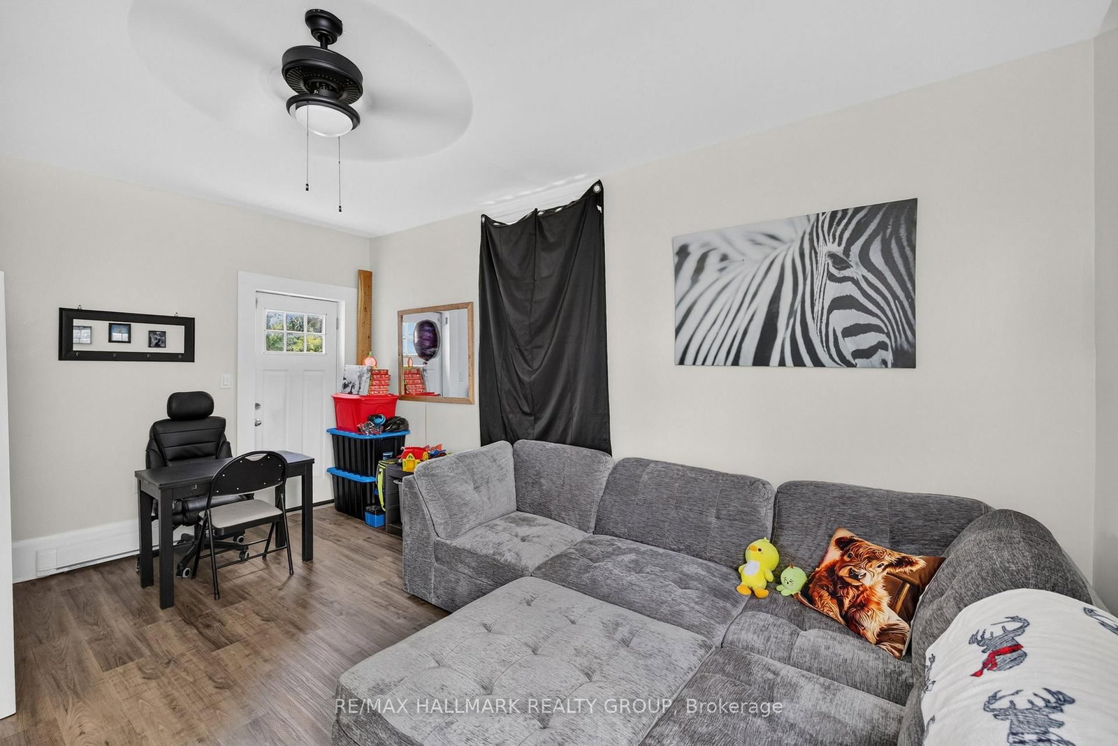 98 North Street • Lanark, ON photo 10