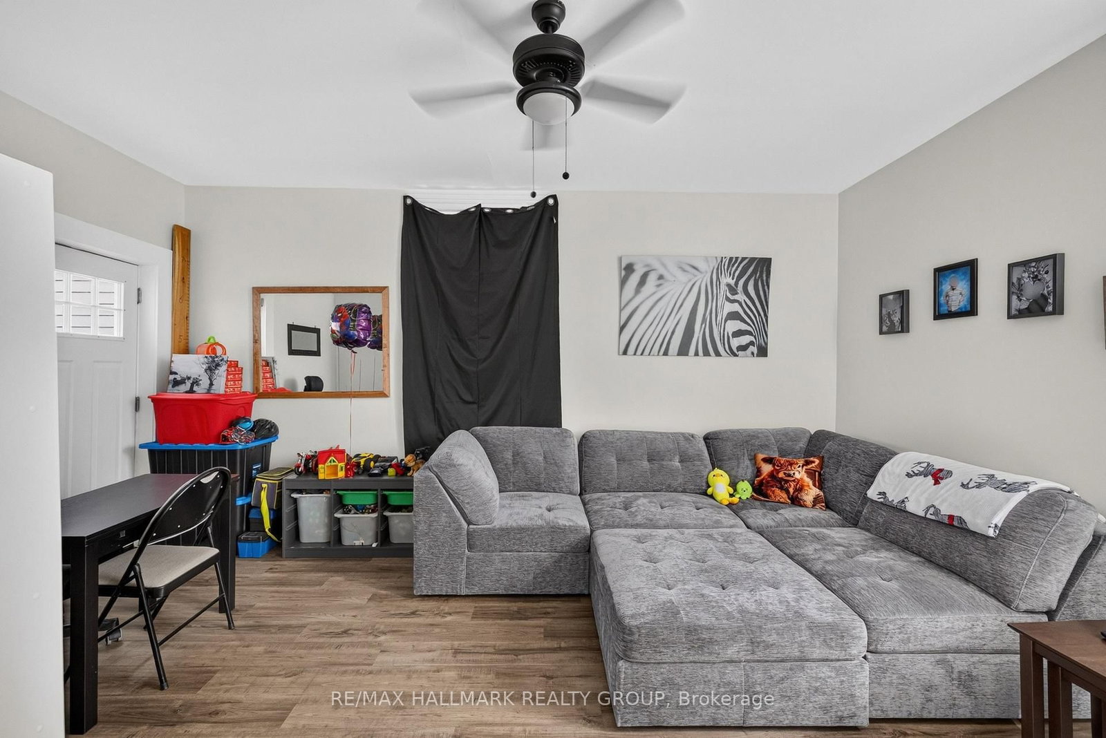 98 North Street • Lanark, ON photo 12
