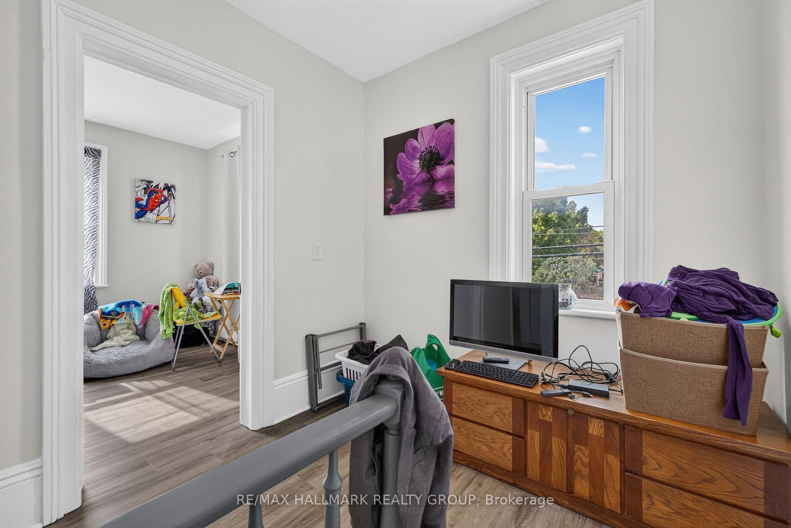 98 North Street • Lanark, ON photo 13