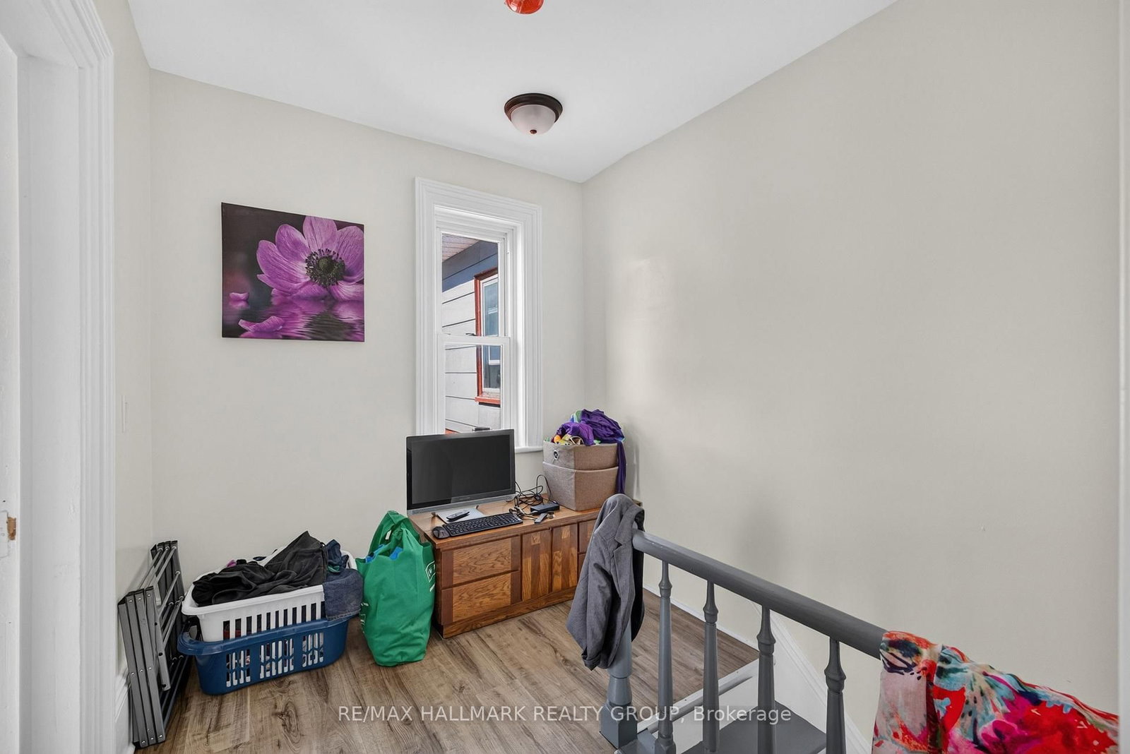 98 North Street • Lanark, ON photo 14