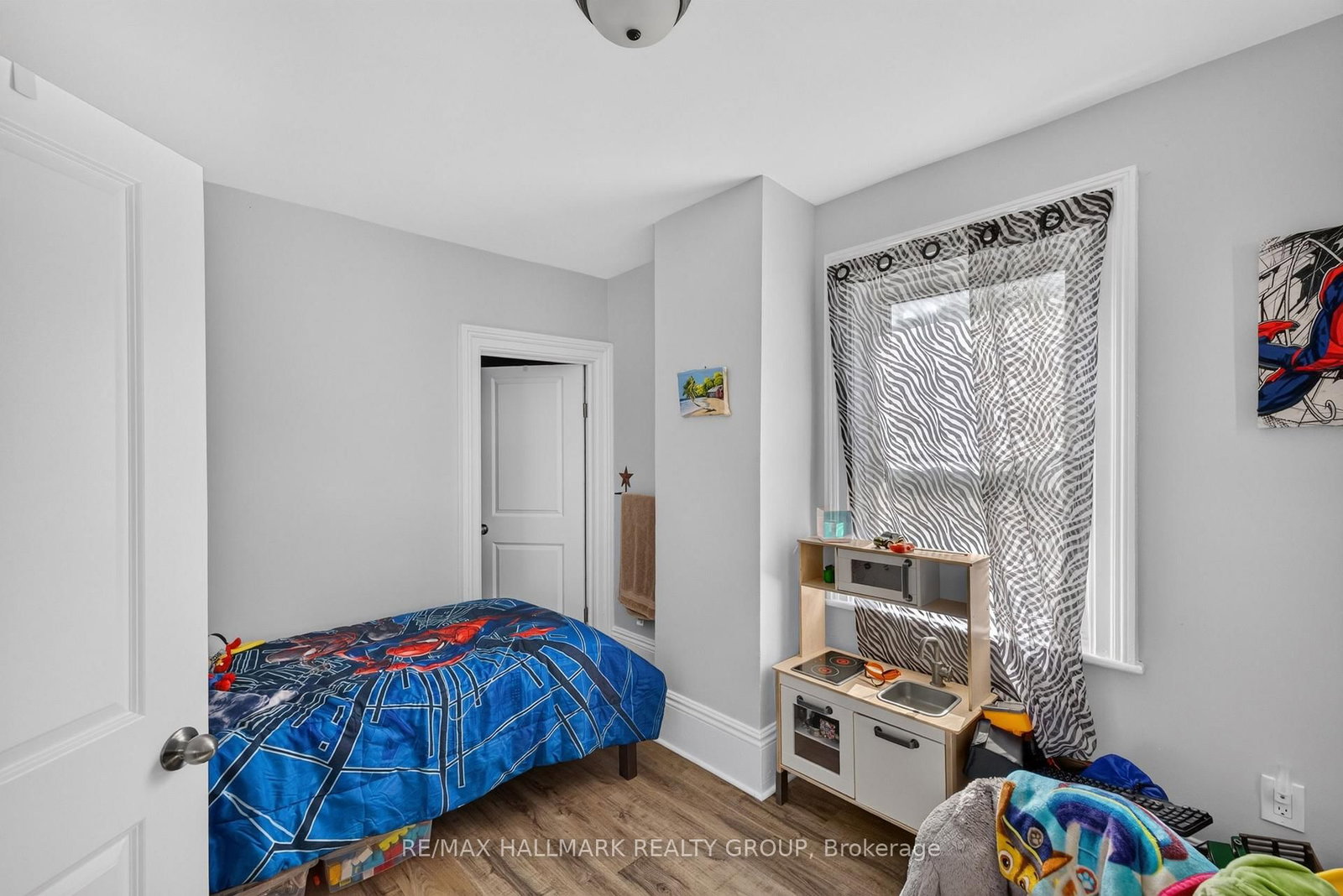 98 North Street • Lanark, ON photo 15