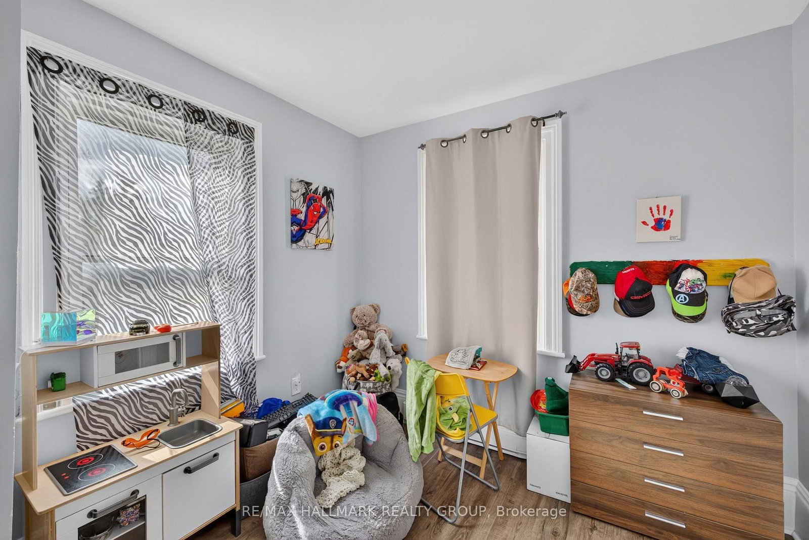 98 North Street • Lanark, ON photo 16