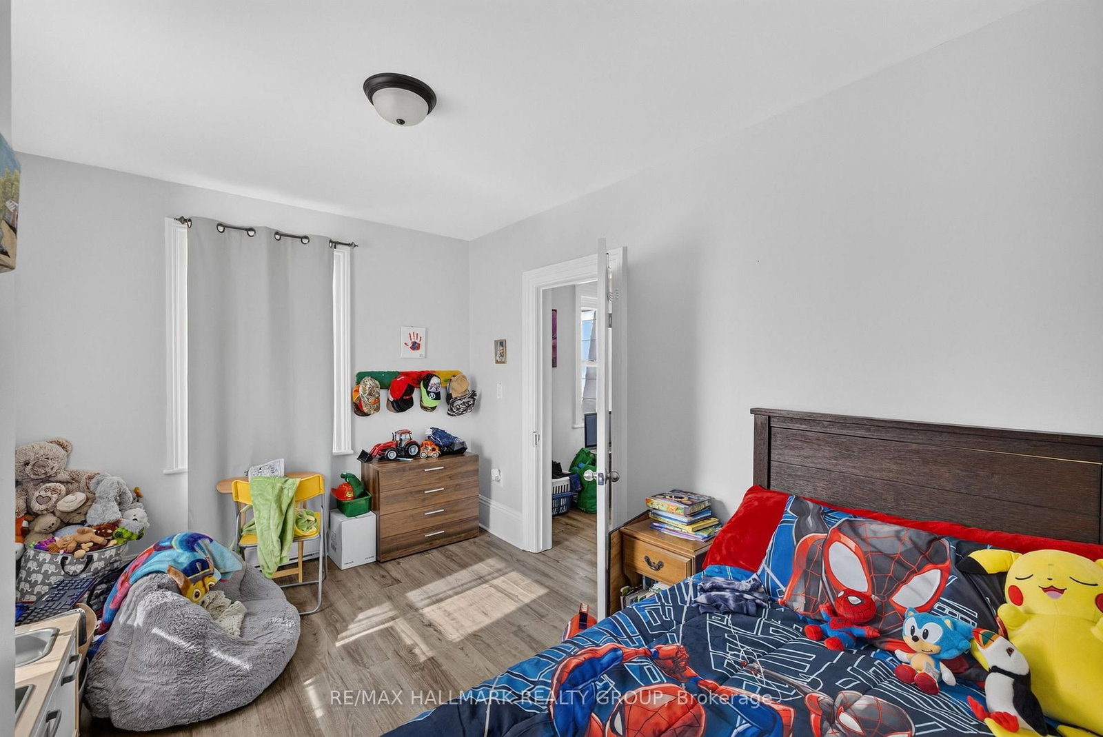 98 North Street • Lanark, ON photo 17