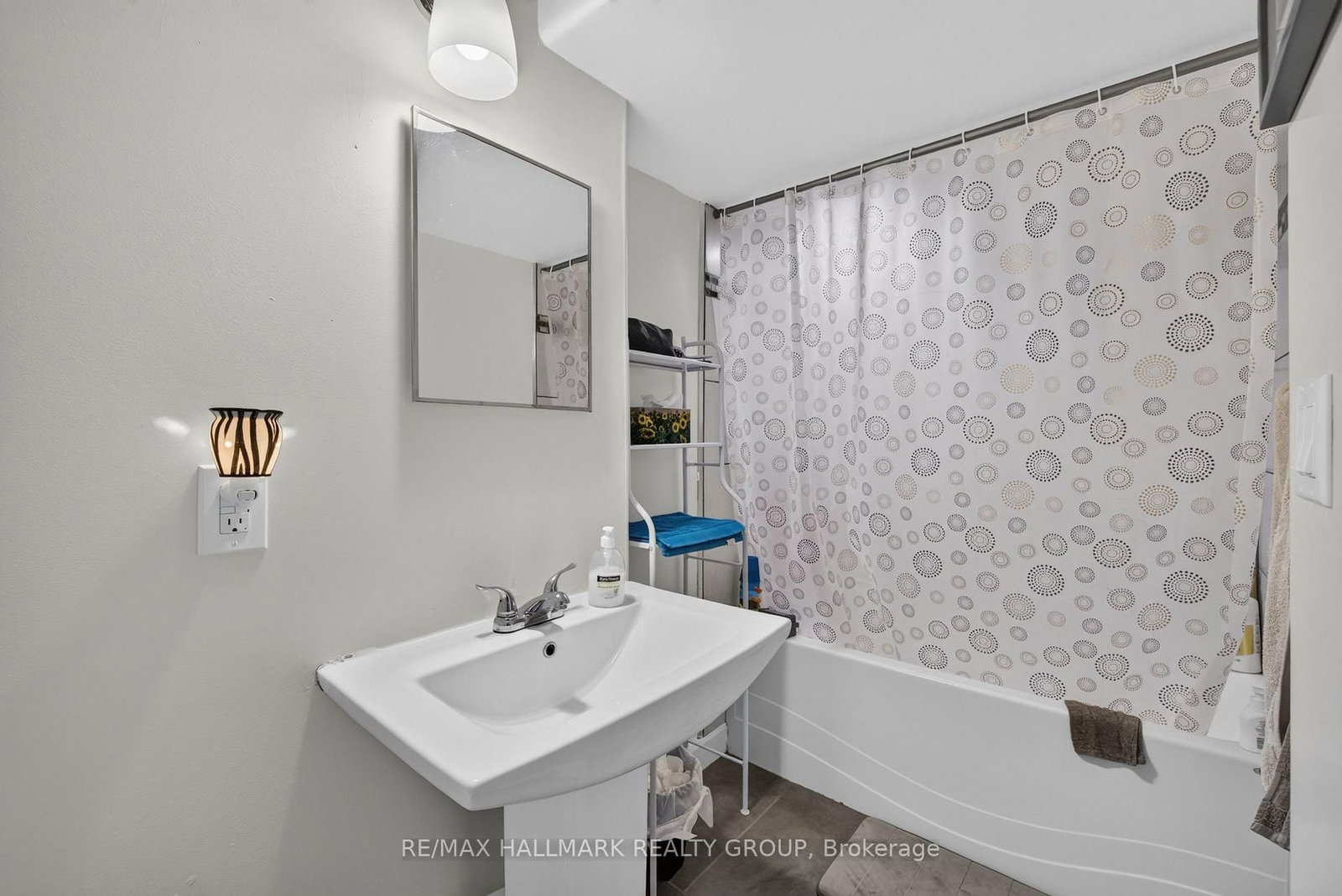 98 North Street • Lanark, ON photo 19