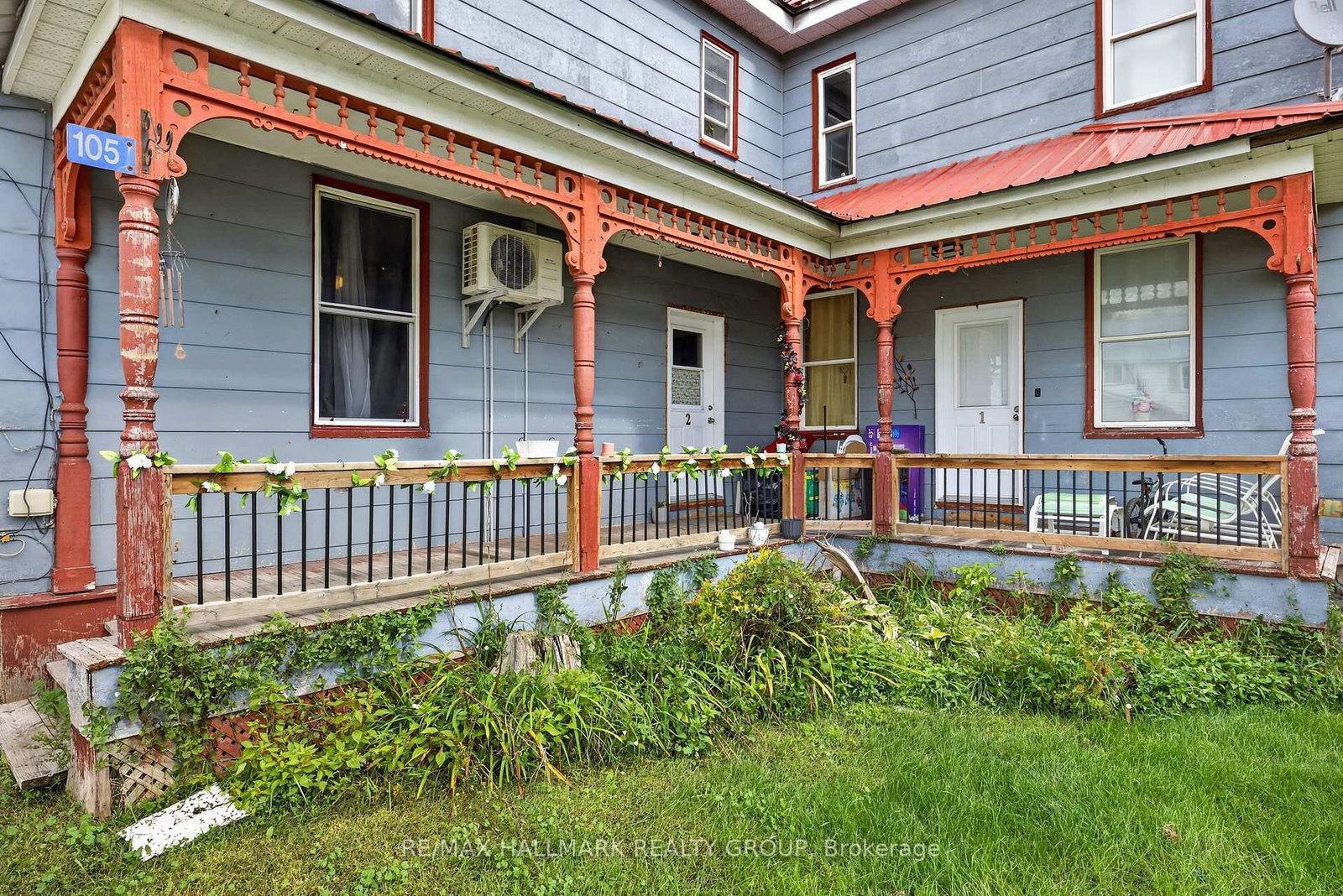 98 North Street • Lanark, ON photo 20