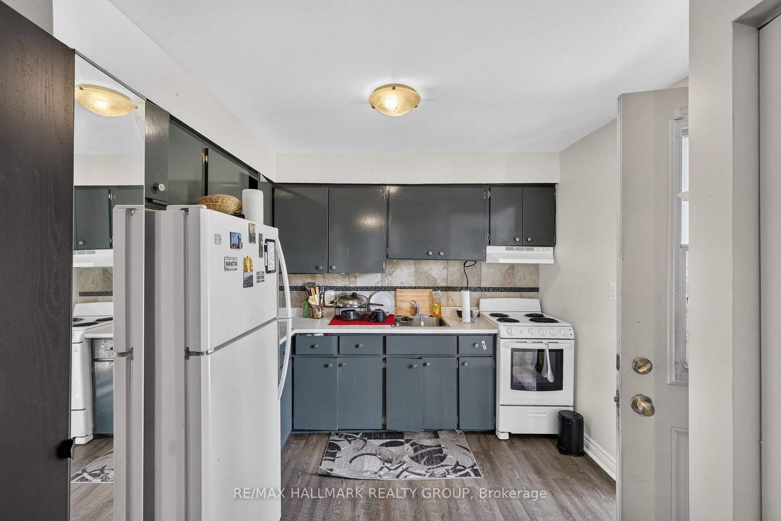 98 North Street • Lanark, ON photo 21