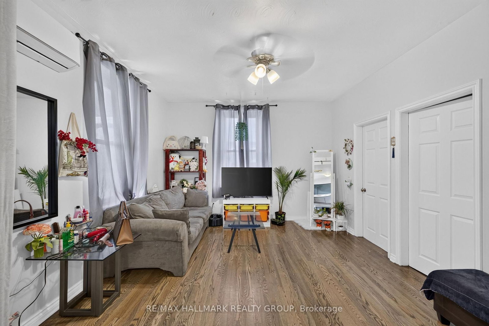 98 North Street • Lanark, ON photo 22