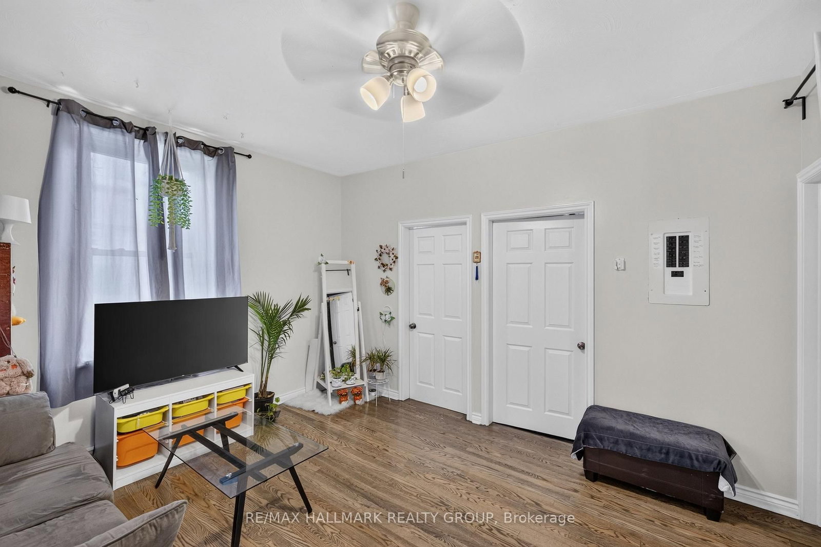 98 North Street • Lanark, ON photo 23