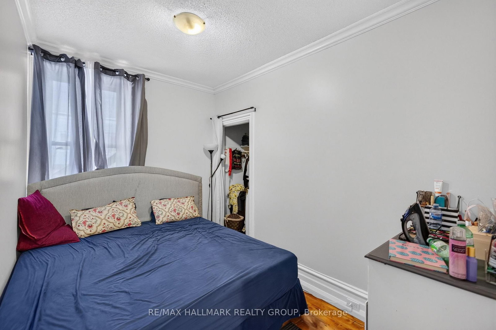 98 North Street • Lanark, ON photo 24