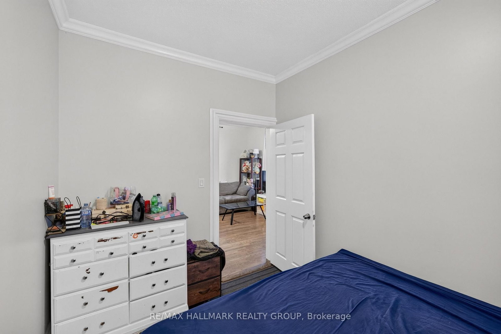 98 North Street • Lanark, ON photo 25