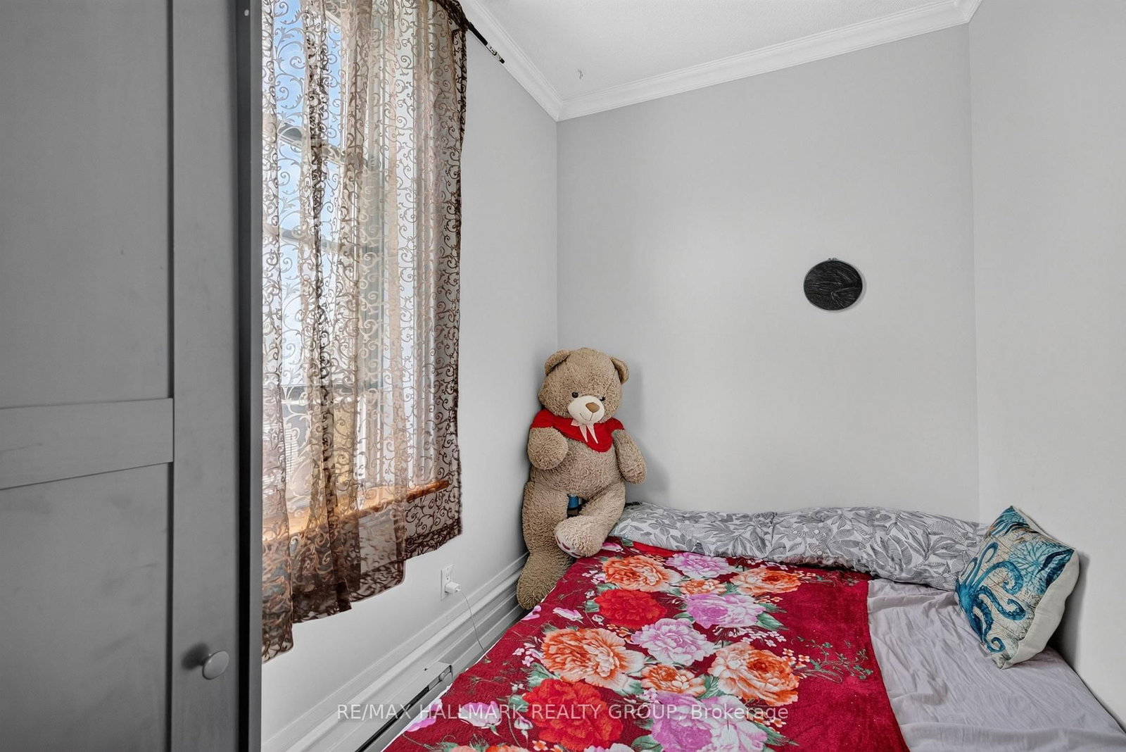98 North Street • Lanark, ON photo 26